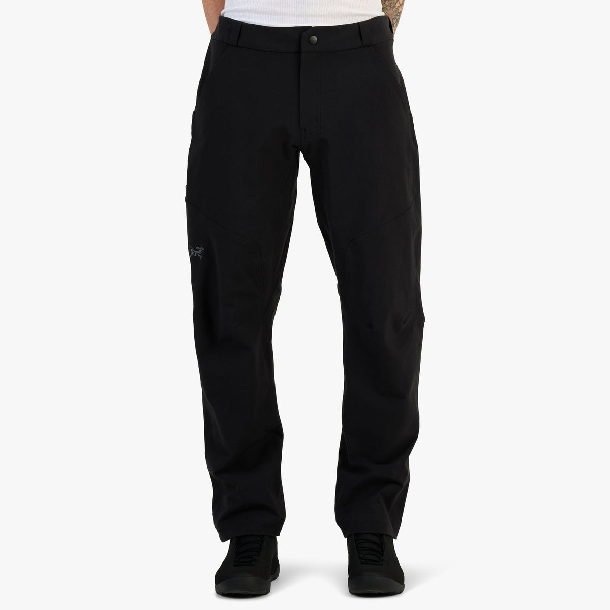 Arc'teryx Cronin AR Pant / Black