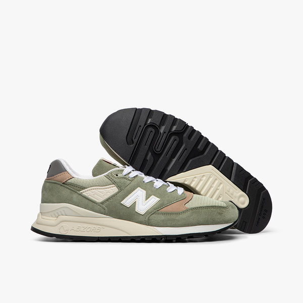 New balance 998 ctl sale