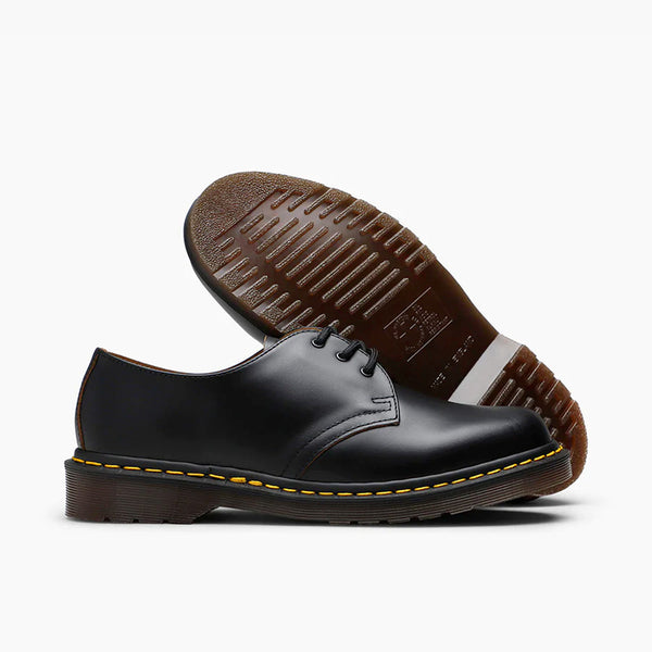 Dr martens clearance 1461 vintage