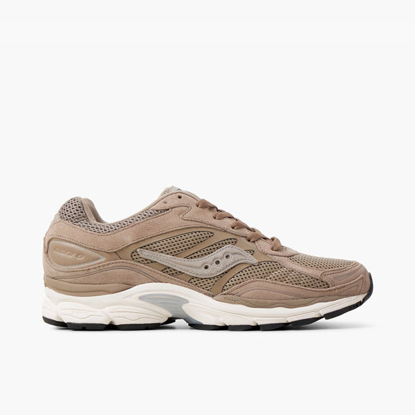 Saucony progrid hot sale mens