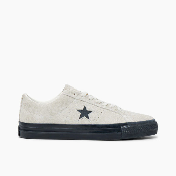 Converse one outlet star classic