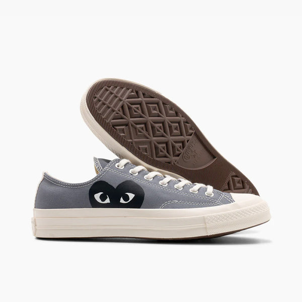 Dernier modele converse sale