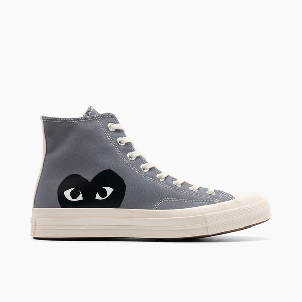 Converse comme des garçons femme clearance 38