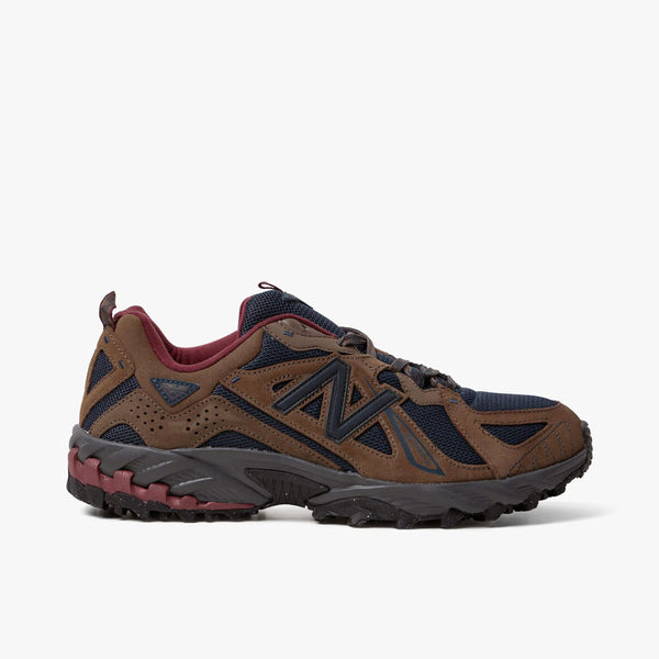 New balance all 2025 terrain 41