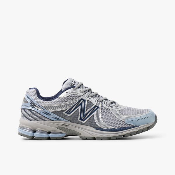 New balance 2024 780 xl