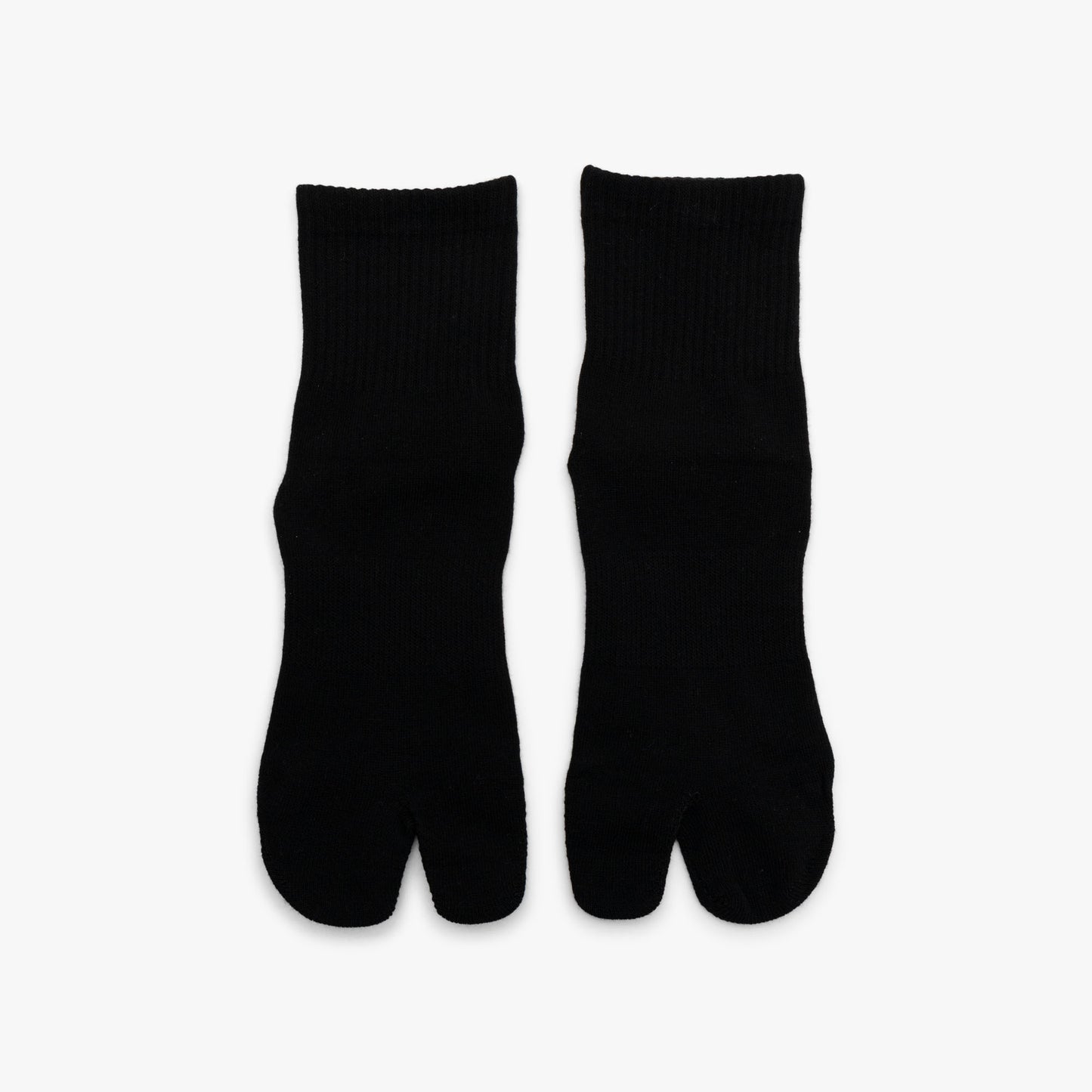 Tabi Mule / Black