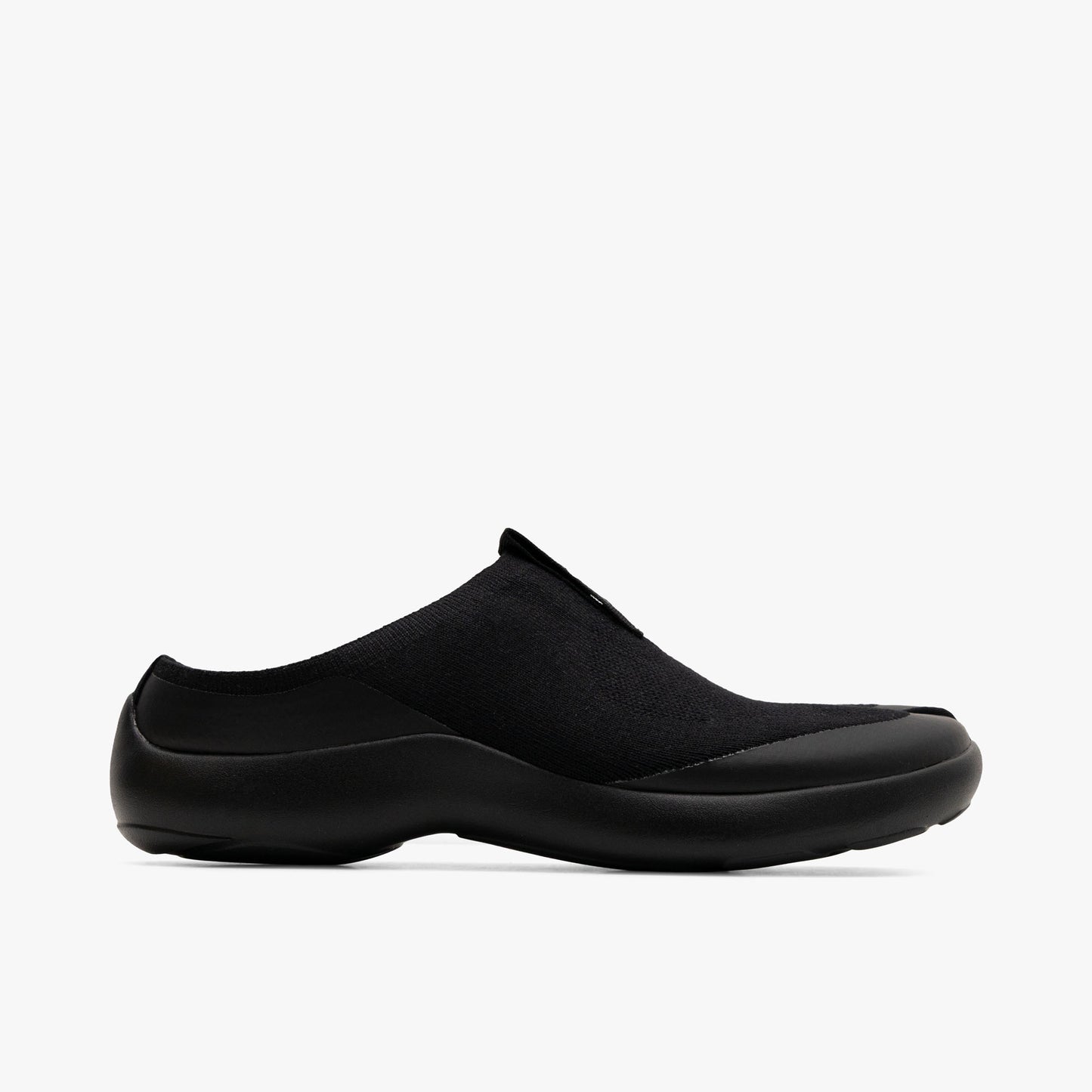 Tabi Mule / Black