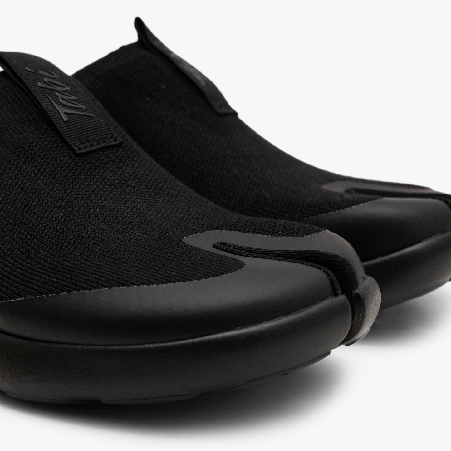 Tabi Mule / Black