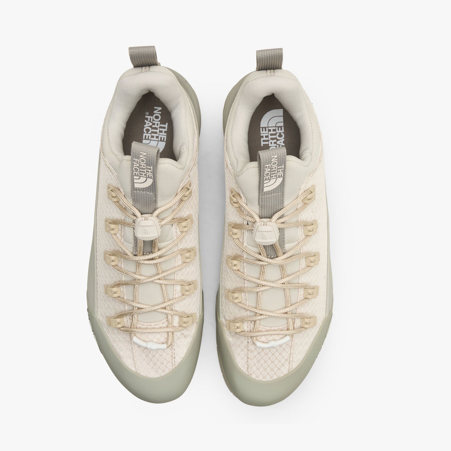 The North Face Glenclyffe Low Calacatta / Pierre de savon