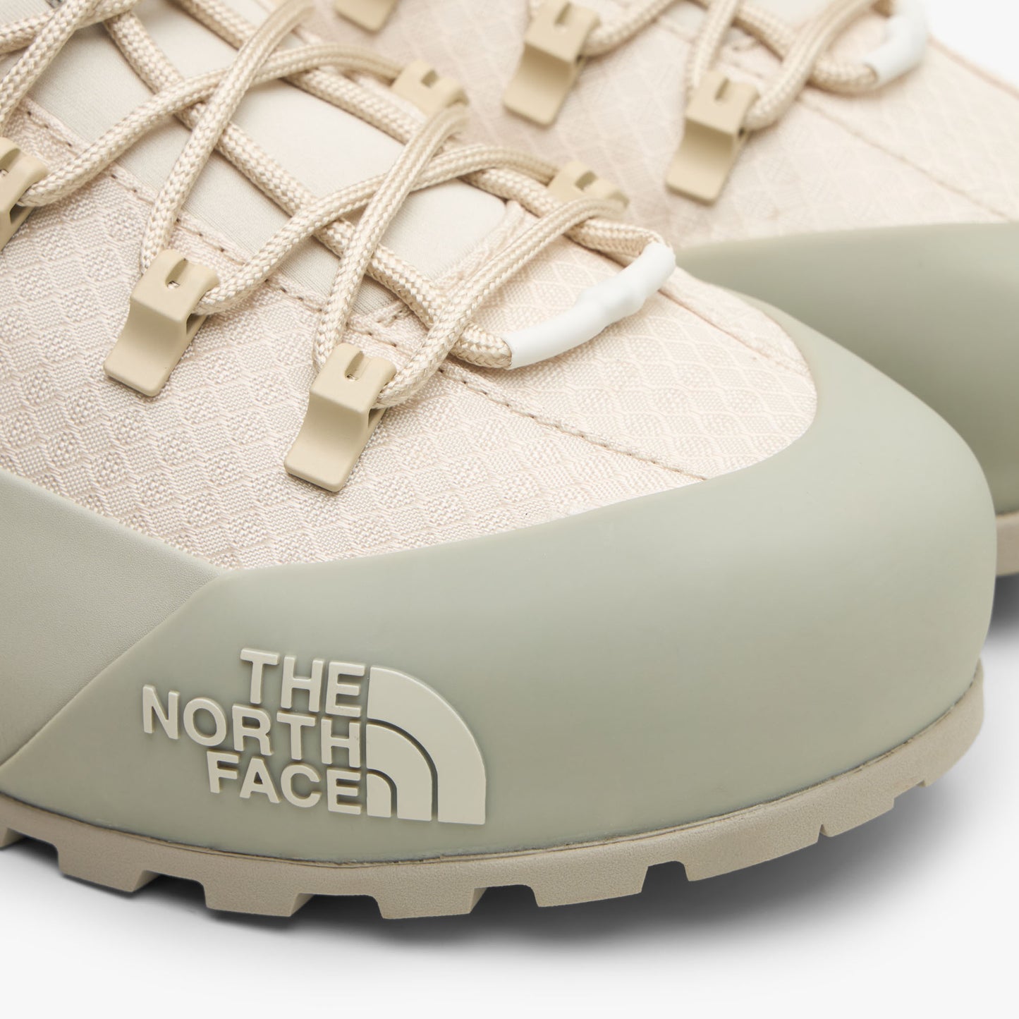 The North Face Glenclyffe Low Calacatta / Pierre de savon