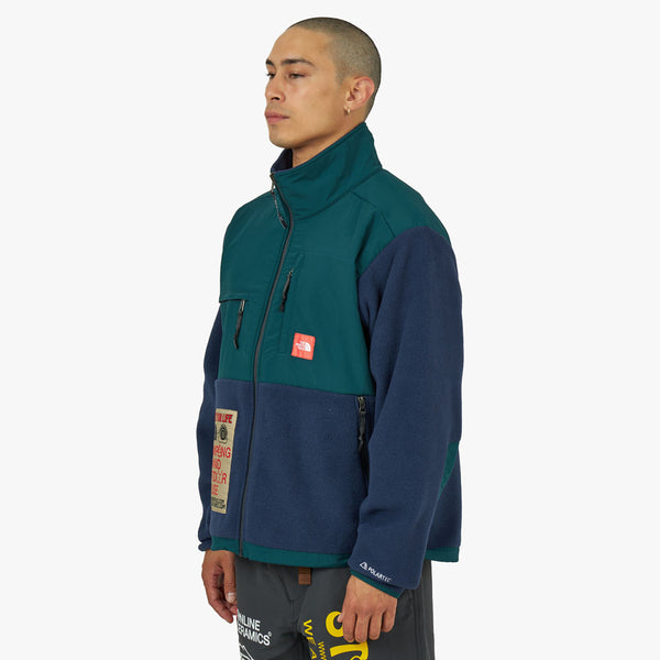 The North Face x Online Ceramics 1995 Polartec Denali Jacket