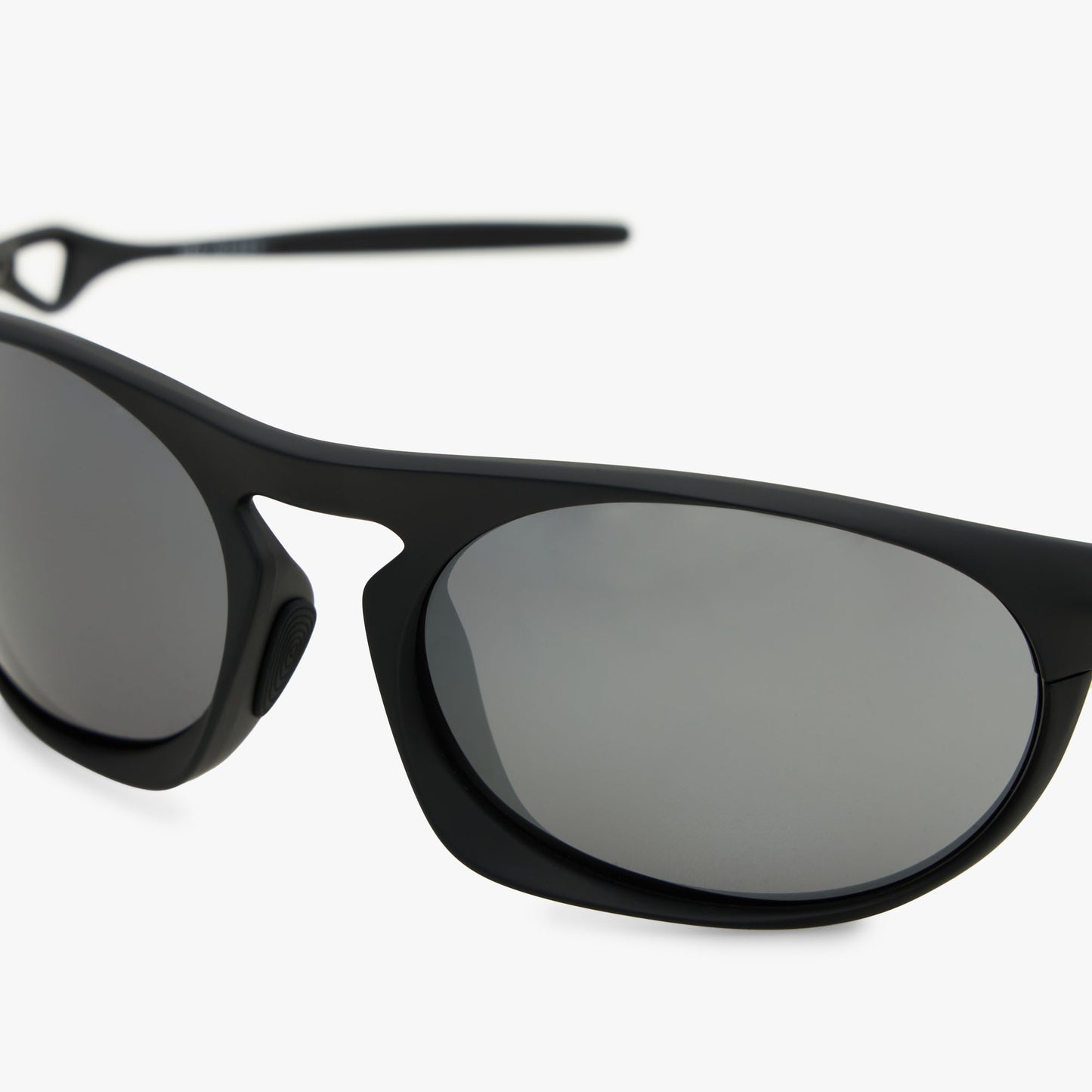 Oakley Neo Jacket Matte Black / Prizm Black