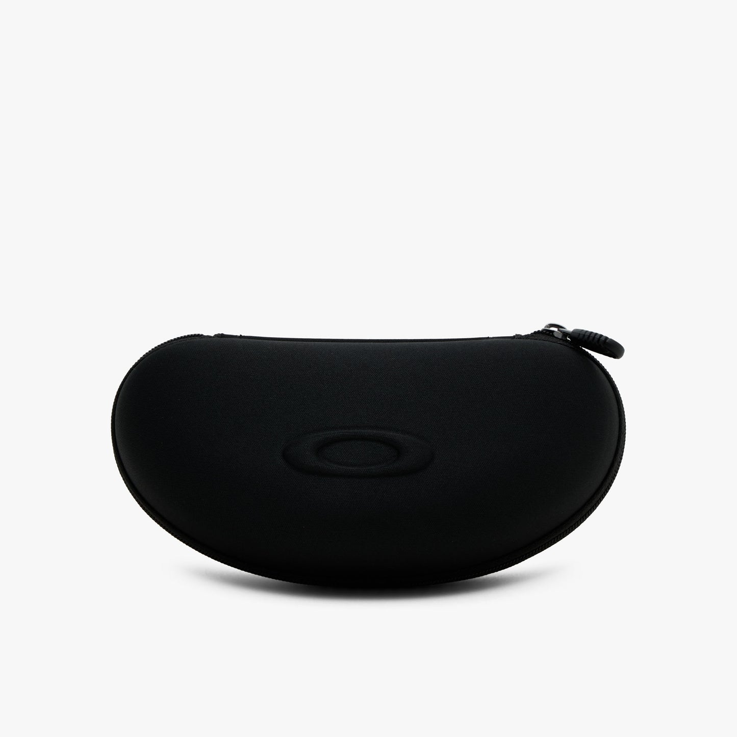 Oakley Plantaris SQ Matte Black / Prizm Grey