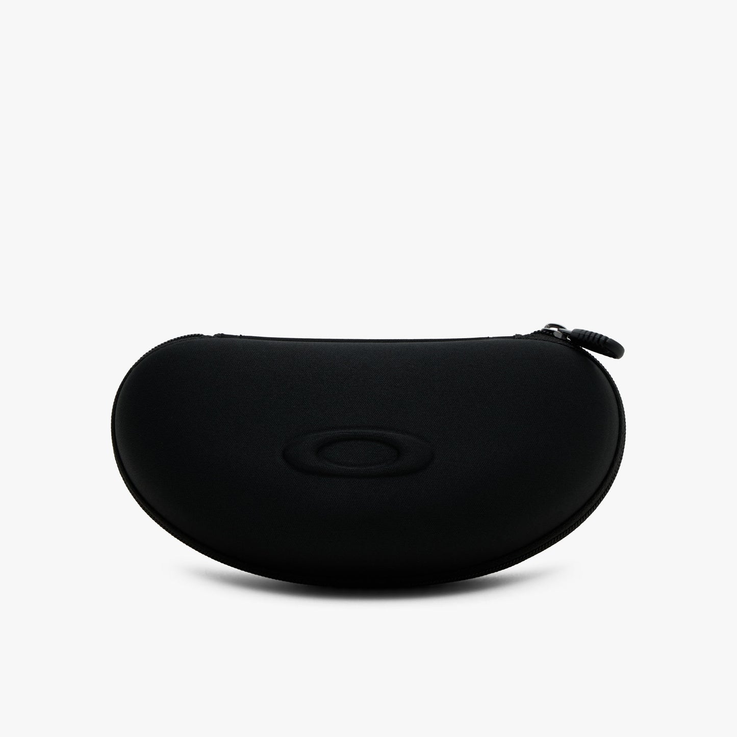 Oakley HSTN SQ Matte Black / Prizm Grey