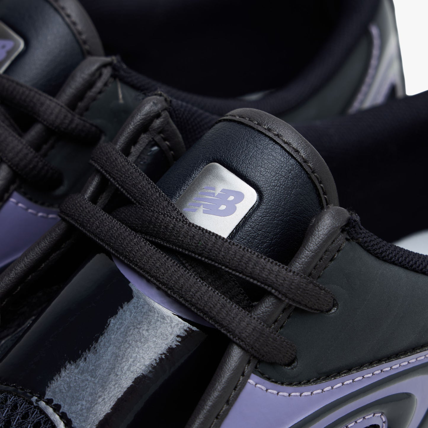 New Balance 1890A Moc-toe Dark Night/Candied Violet