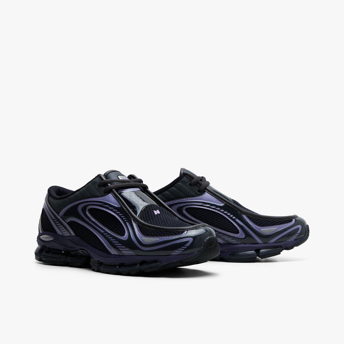 New Balance 1890A Moc-toe Dark Night/Candied Violet