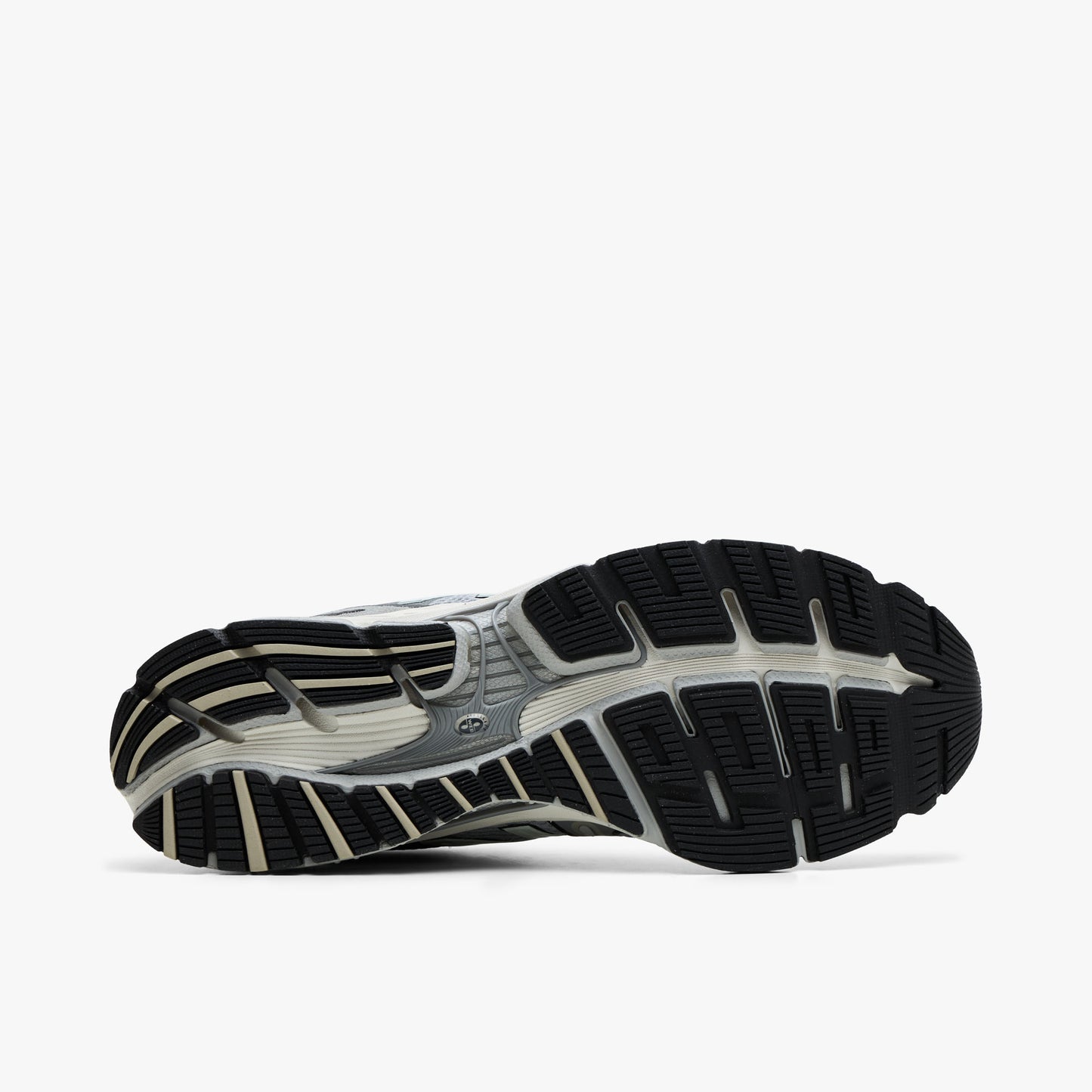 New Balance ABZORB 1890 Grey Days / Gris Ardoise