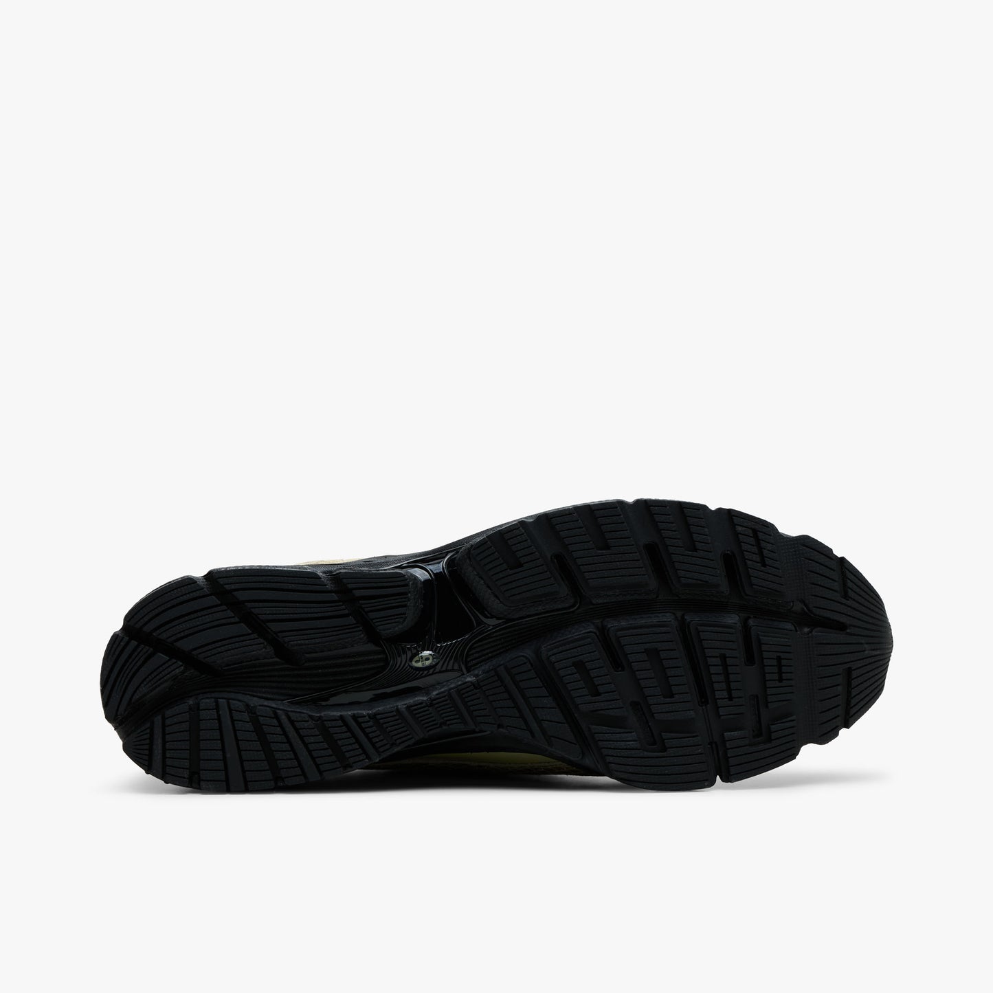New Balance 1890A Moc-toe Morel/Black