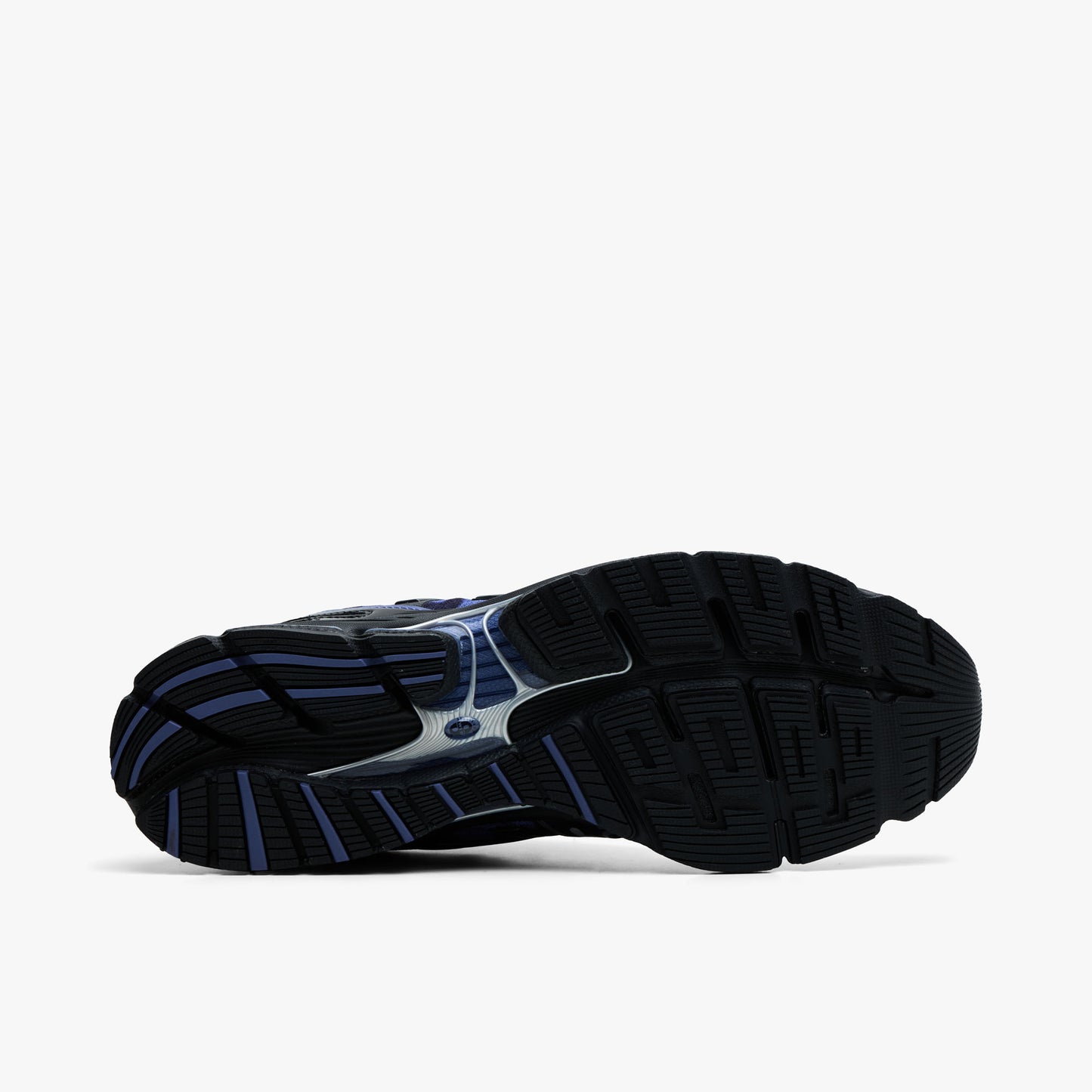 New Balance x Joe Freshgoods ABZORB 1890 Pirate Black / Hero
