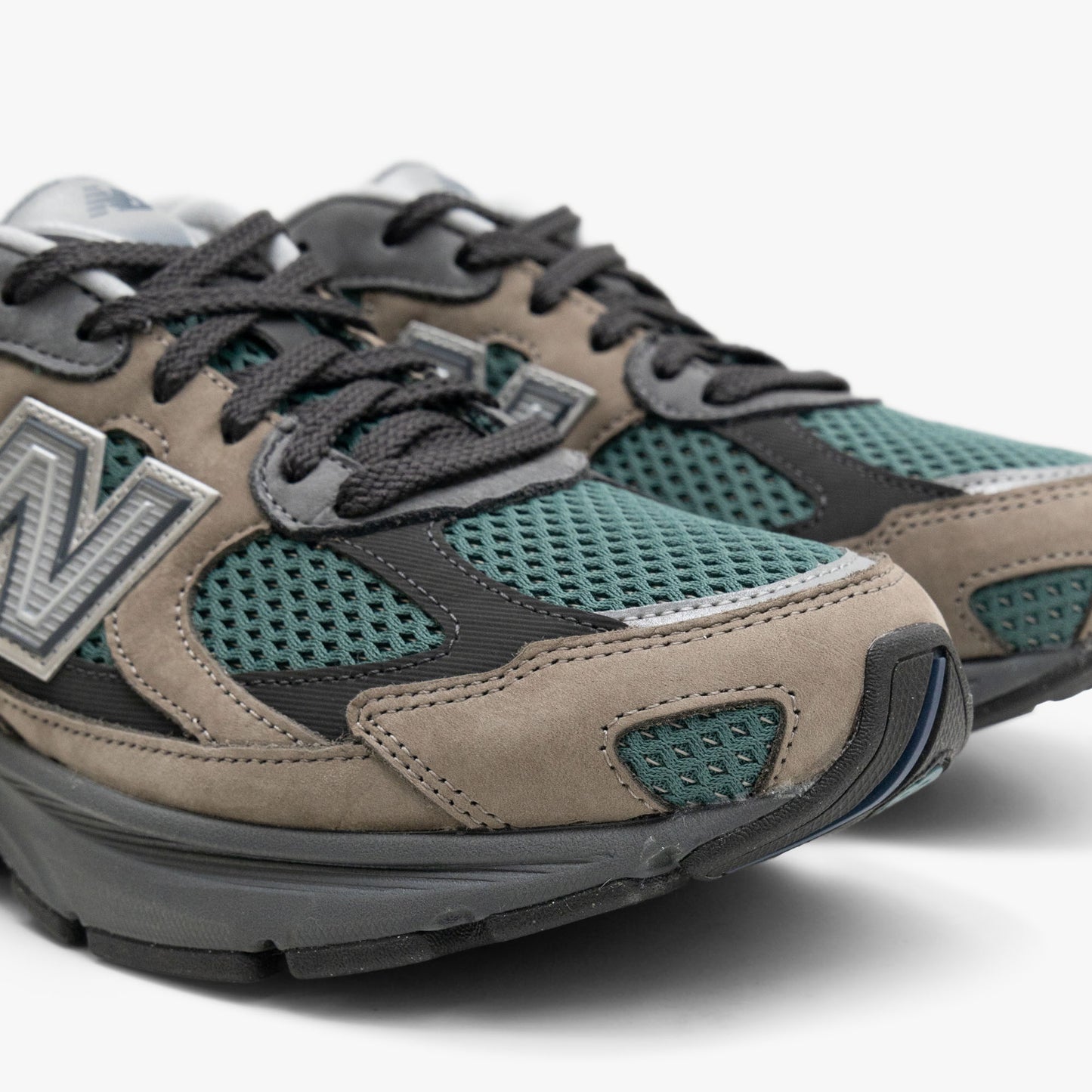 New Balance 2010 « Dockside » / Indigo