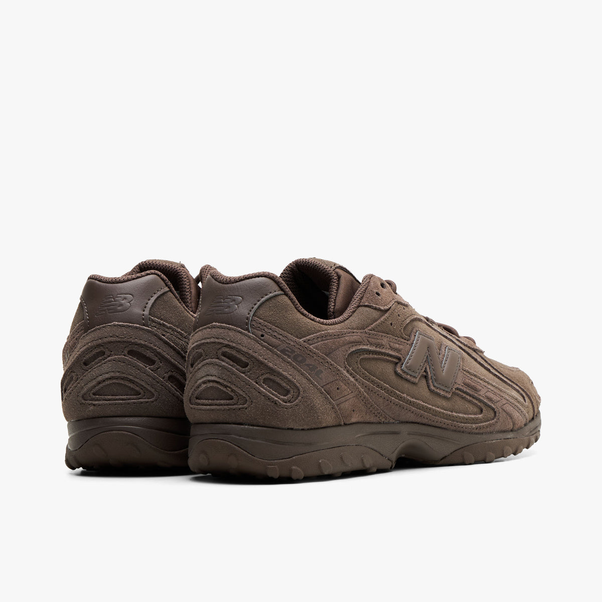New Balance 204L Cortado / Cortado