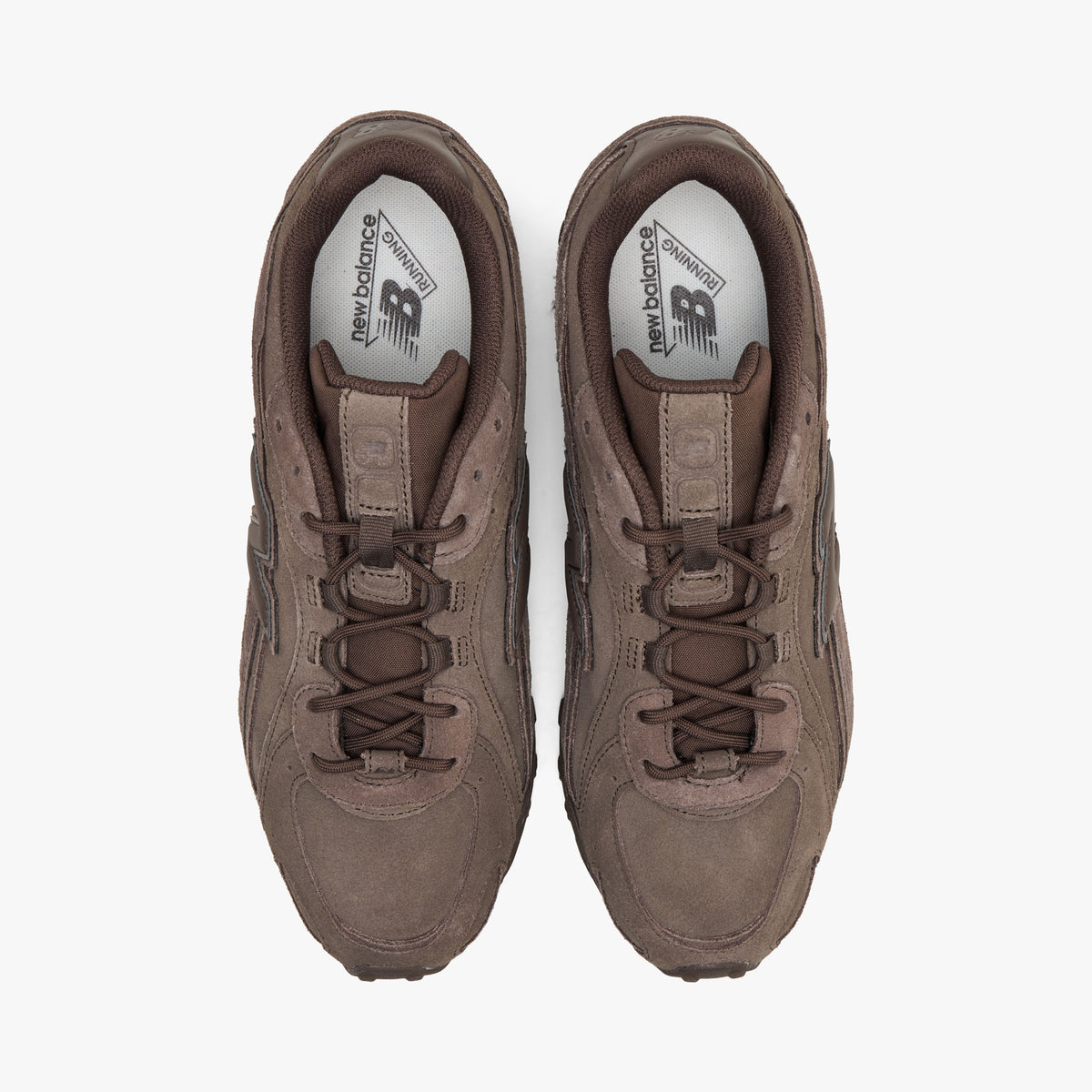 New Balance 204L Cortado / Cortado