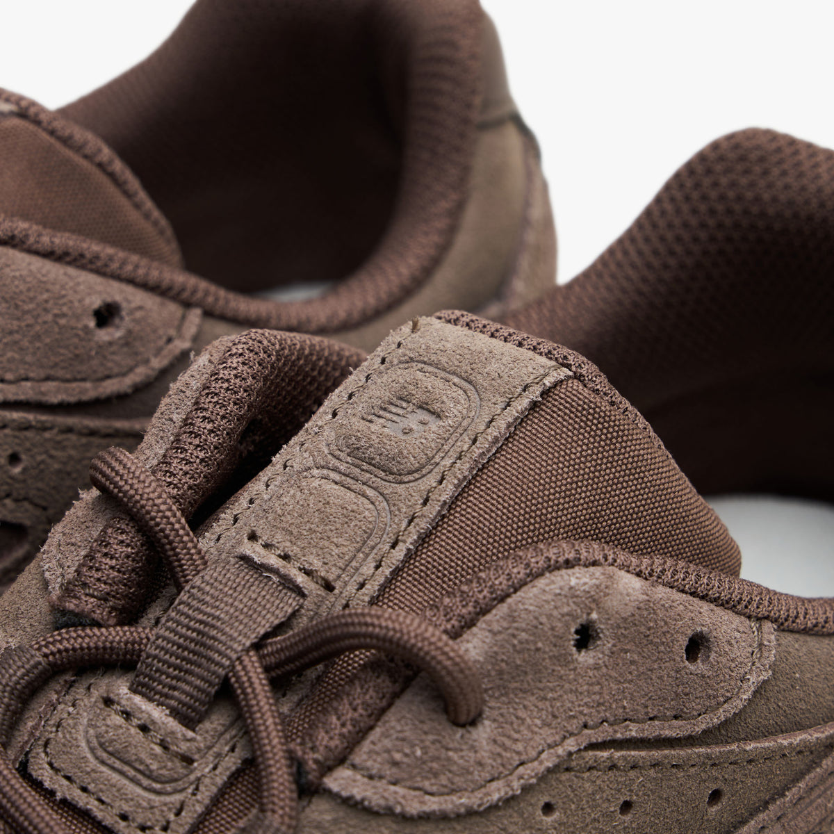 New Balance 204L Cortado / Cortado