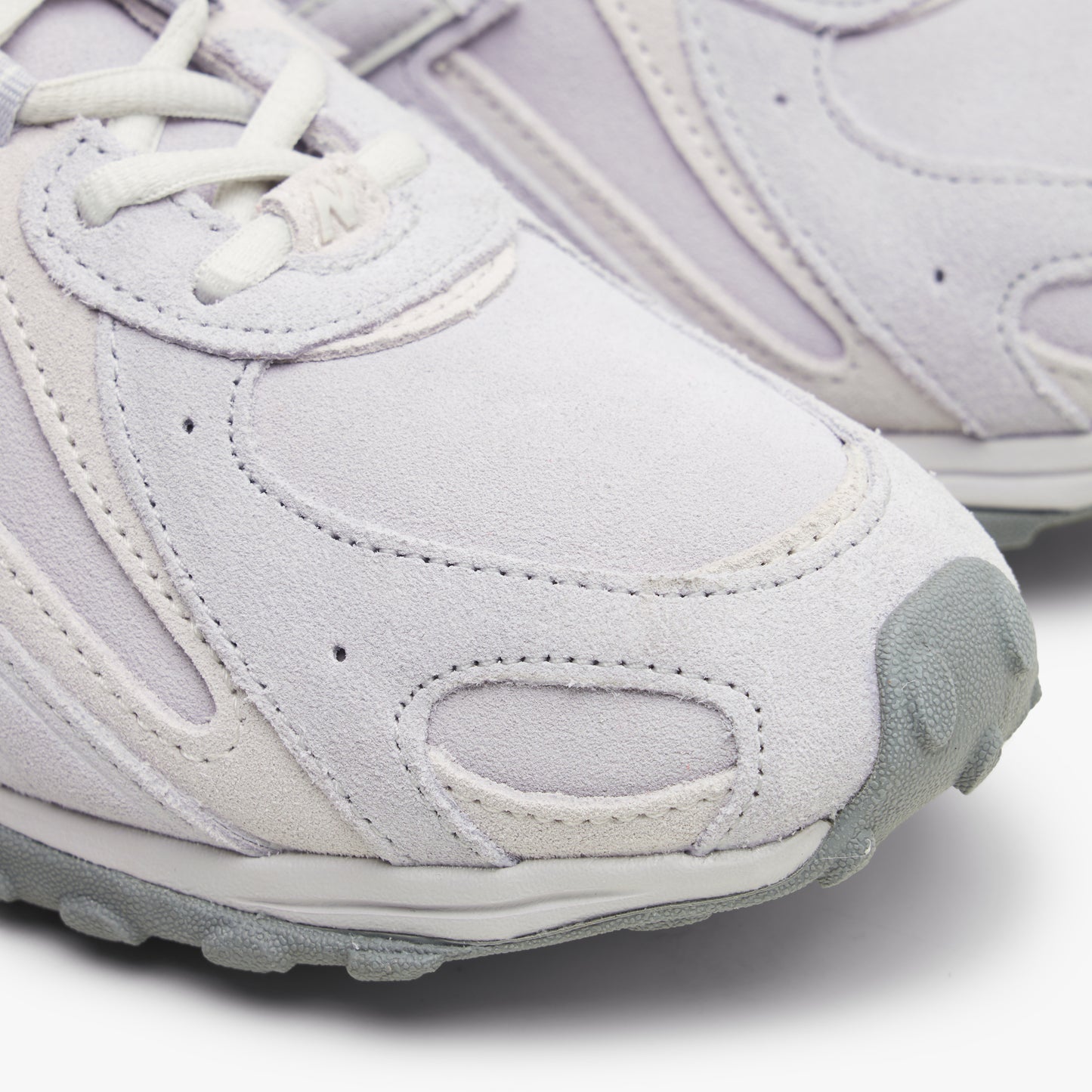 New Balance 204L / Gris Perle