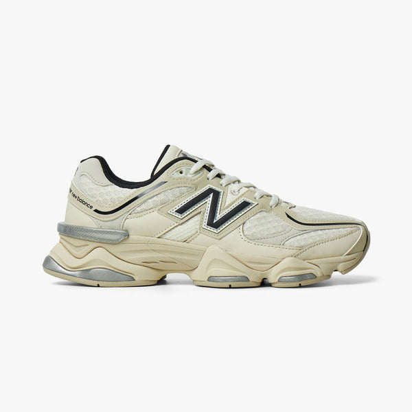 New Balance U9060DUA / Turtledove – Livestock