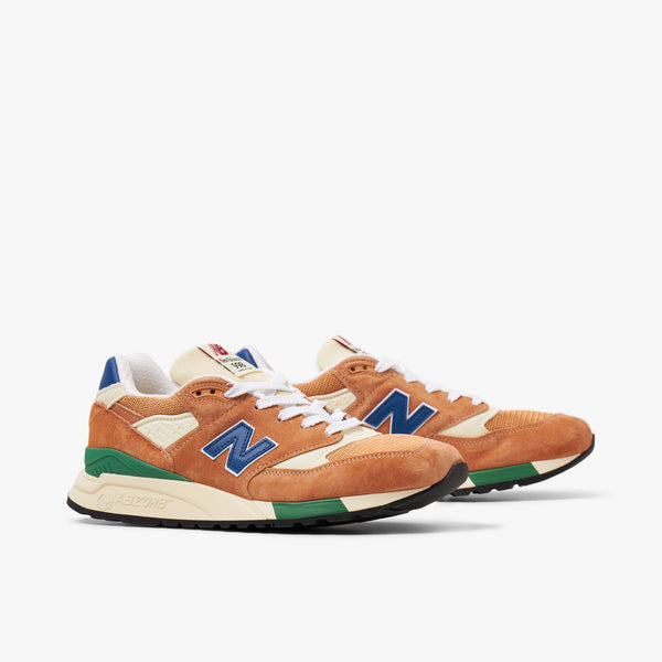 New balance outlet usa j crew