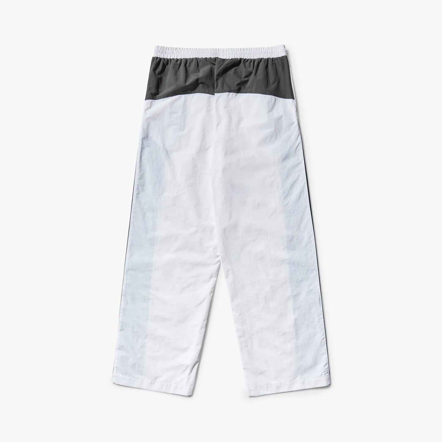 Pantalon de jogging Umbro Guarding Blanc / Olive Foncé