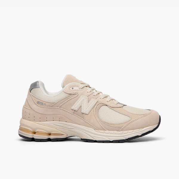 New 2025 balance taupe