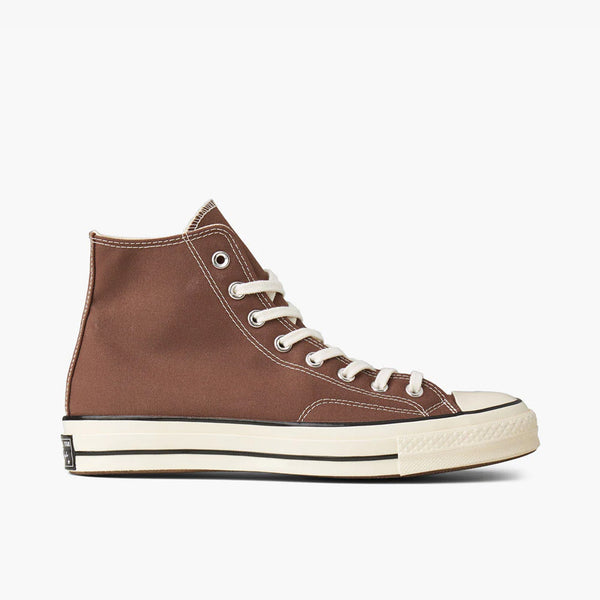 Converse black and clearance brown