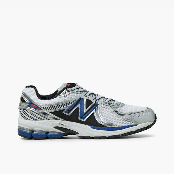 New balance 2025 bogota xl