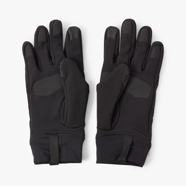 Arc’teryx Venta Glove / Black