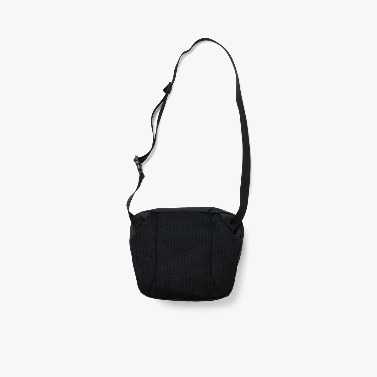 Arc'teryx Mantis 2 Waist Pack 24K Black