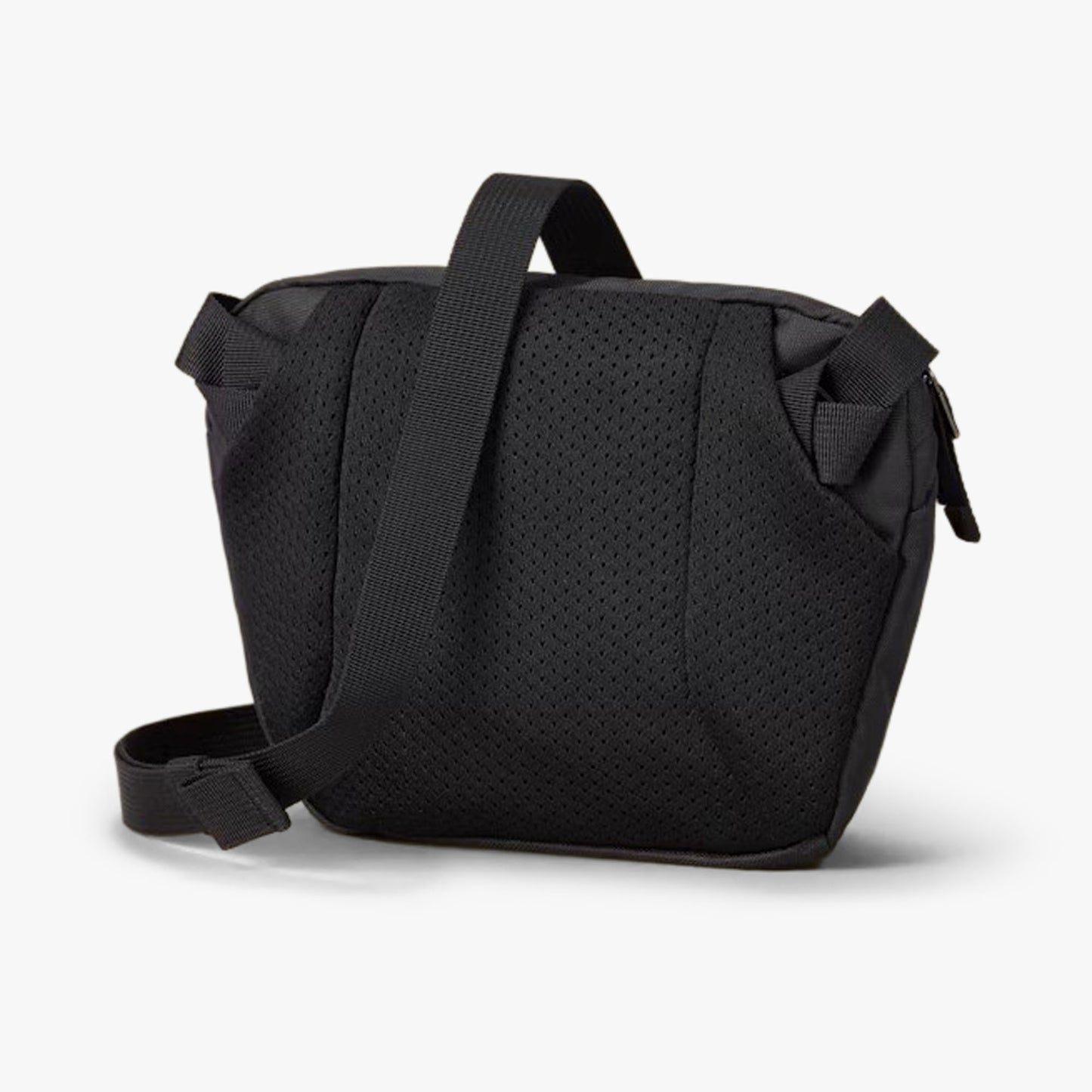 Arc'teryx Mantis 1 Waist Pack / 24K Black