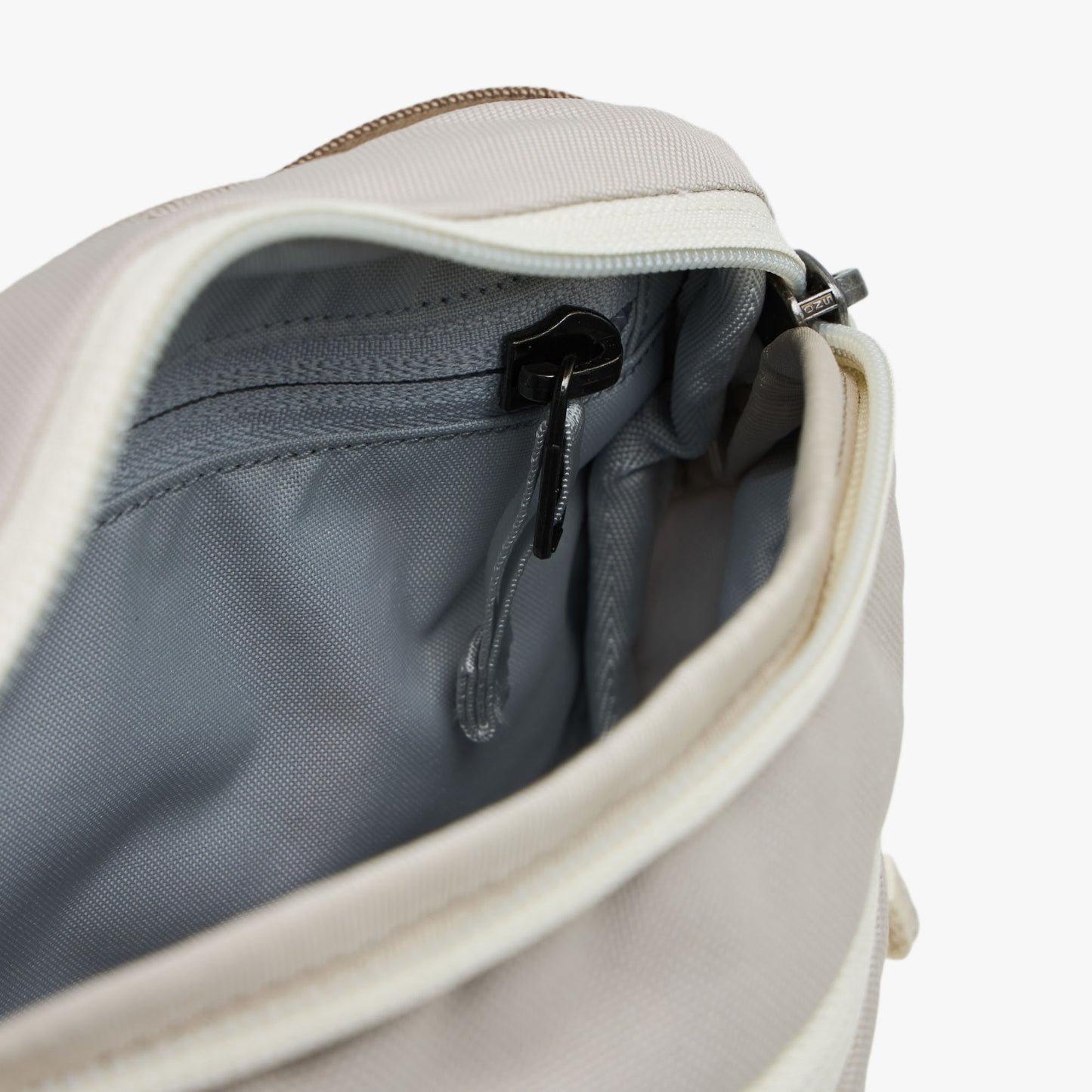 Arc'teryx Mantis 1 Sac Banane Course /Sea Salt