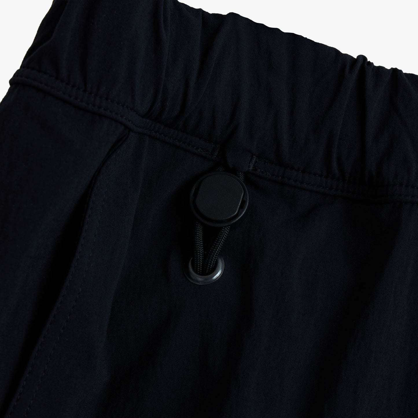 Arc'teryx Konseal Short 9" / Noir