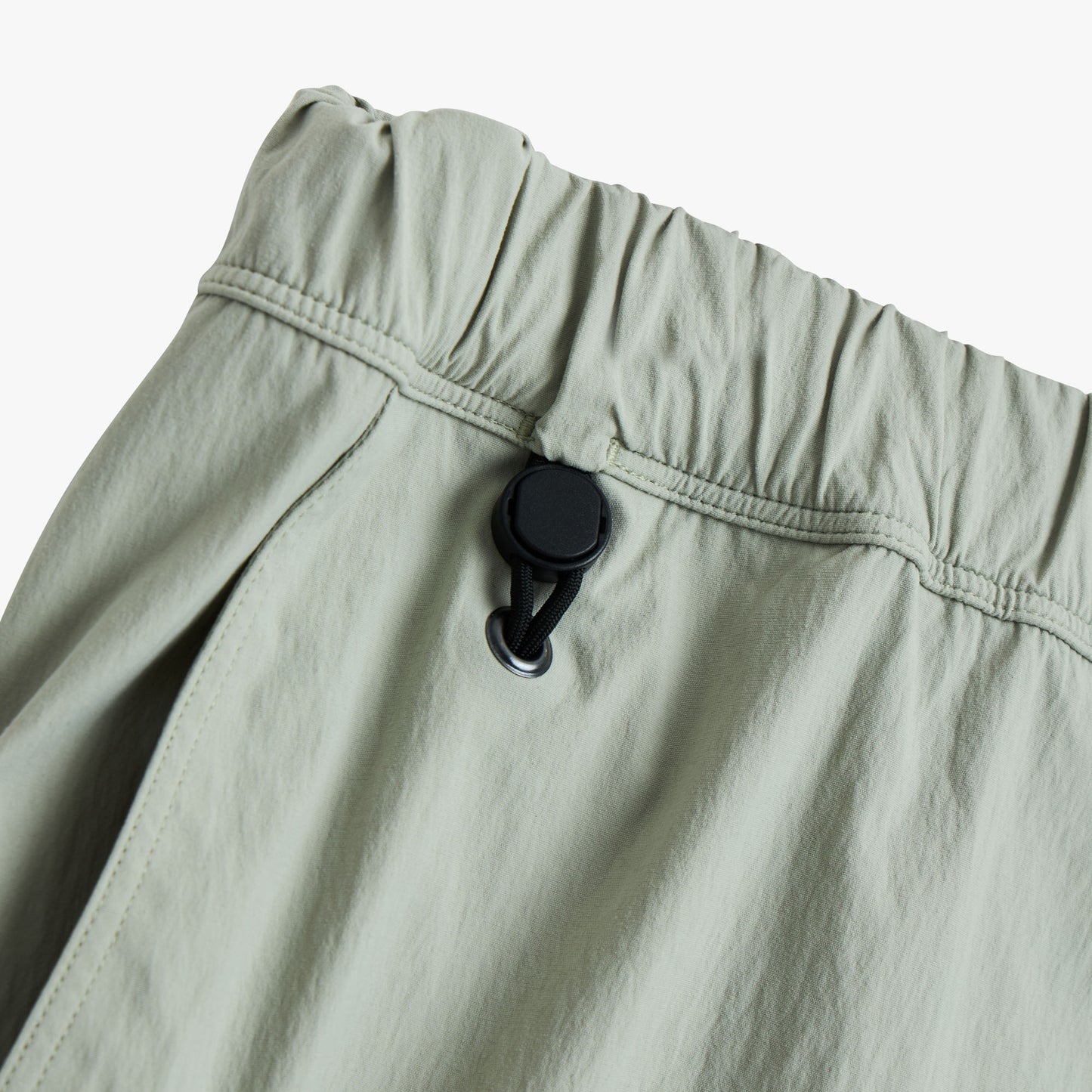 Arc'teryx Konseal Short 9" / Habitat