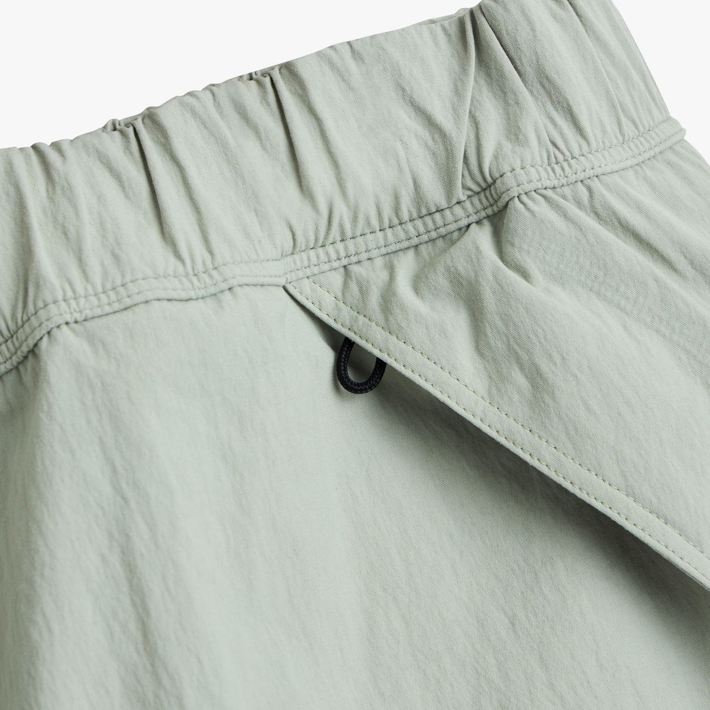 Arc'teryx Konseal Short 9" / Habitat