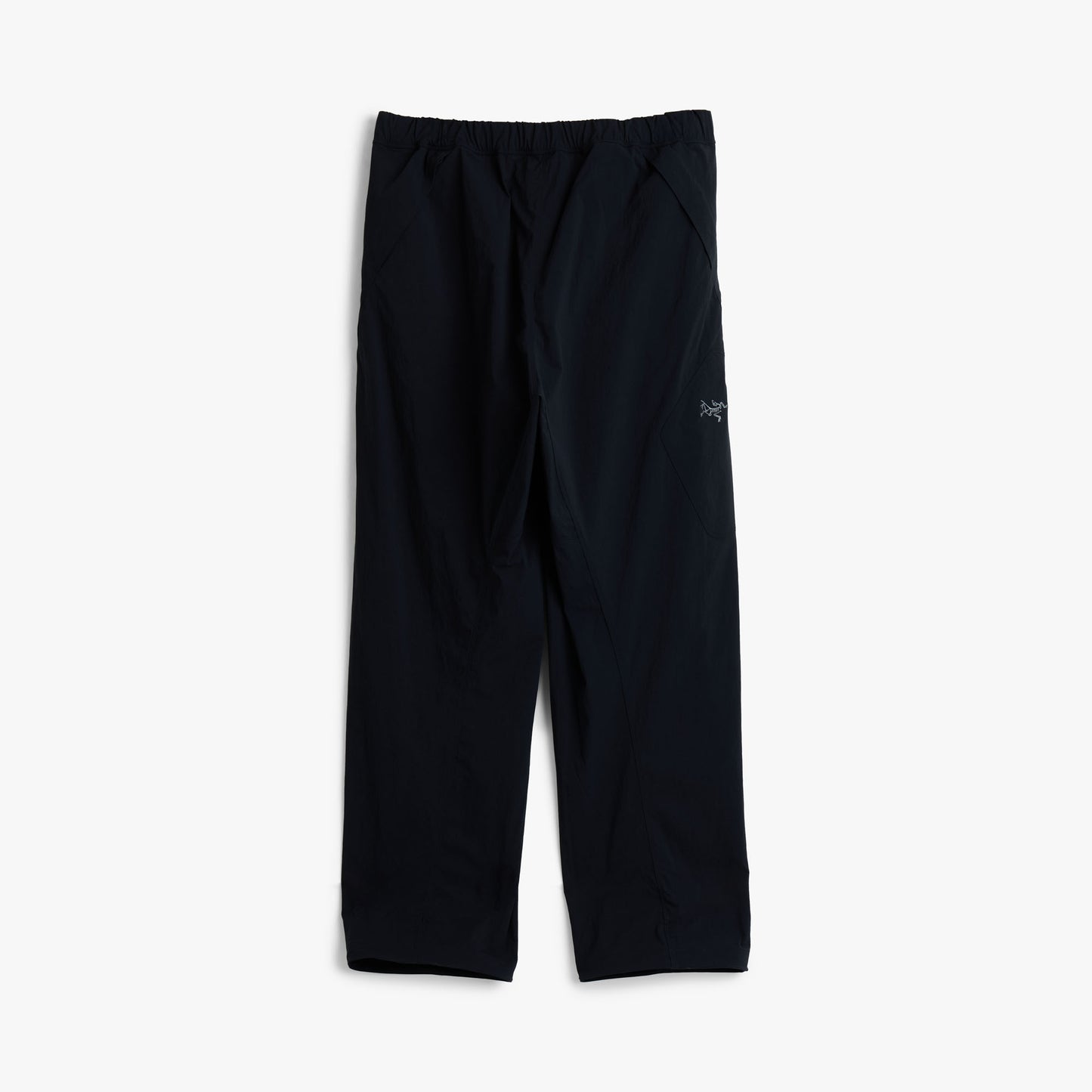 Arc'teryx Konseal Pant / Black