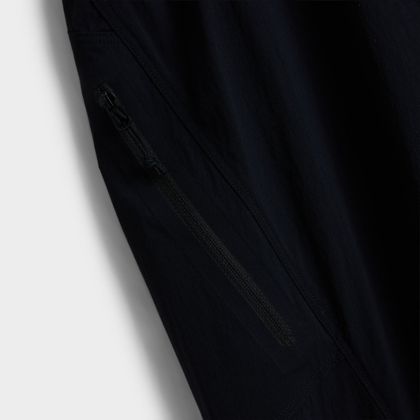 Arc'teryx Konseal Pant / Black