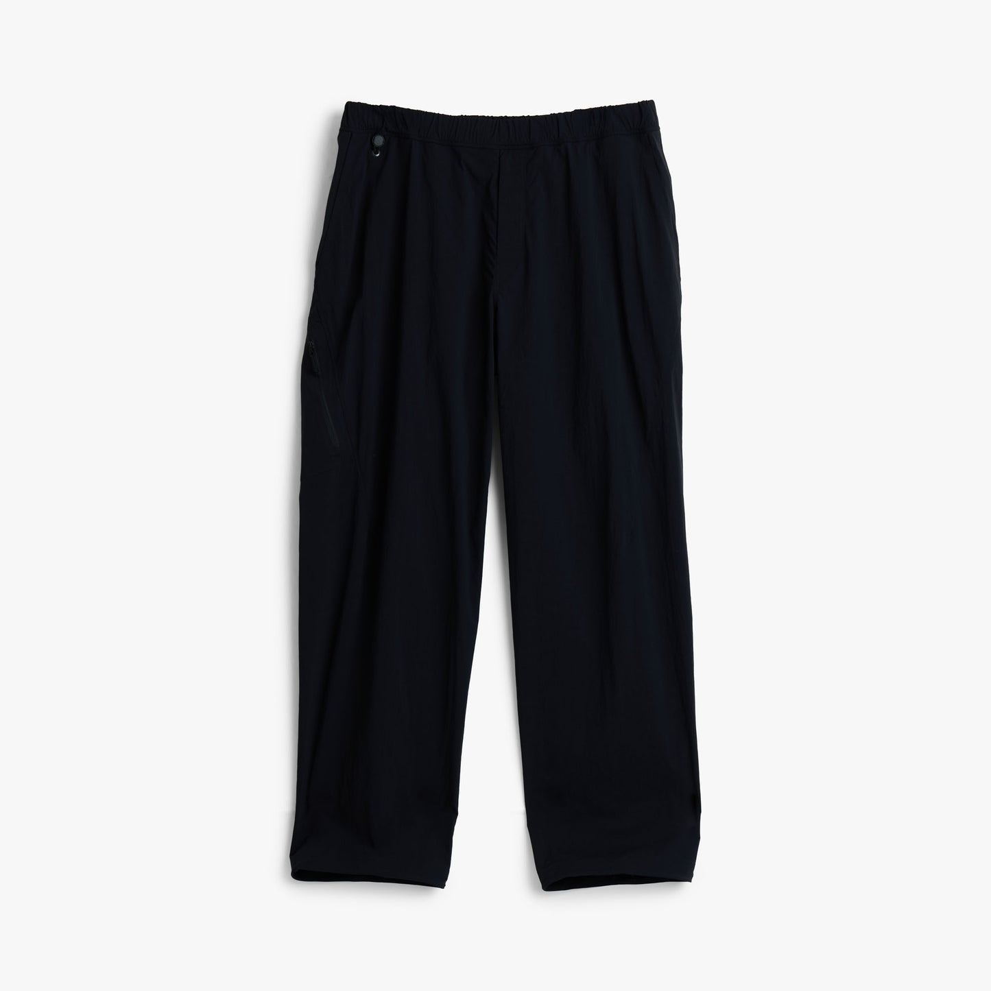 Arc'teryx Konseal Pant / Black