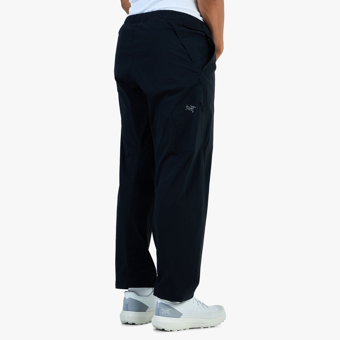 Arc'teryx Konseal Pant / Black