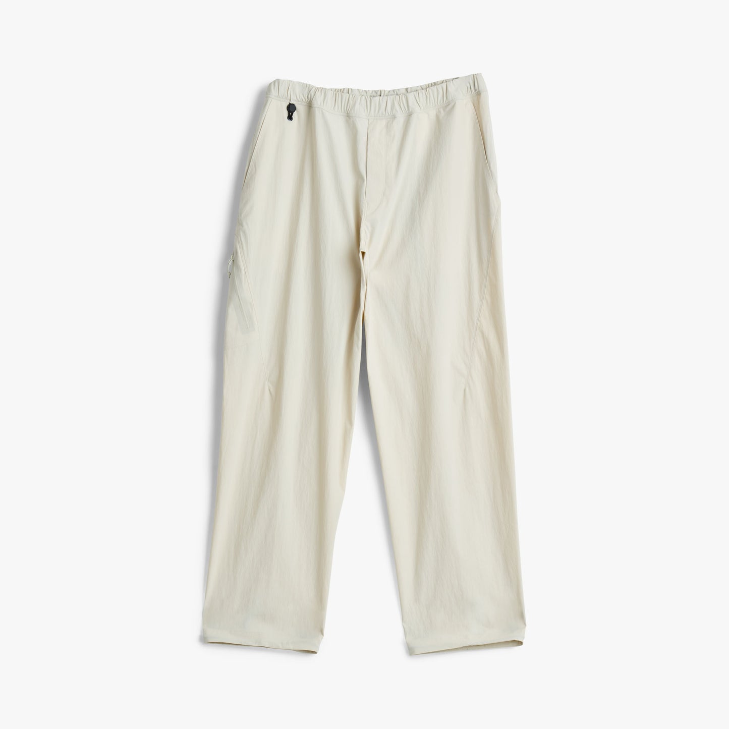 Arc'teryx Konseal Pant / Sea Salt