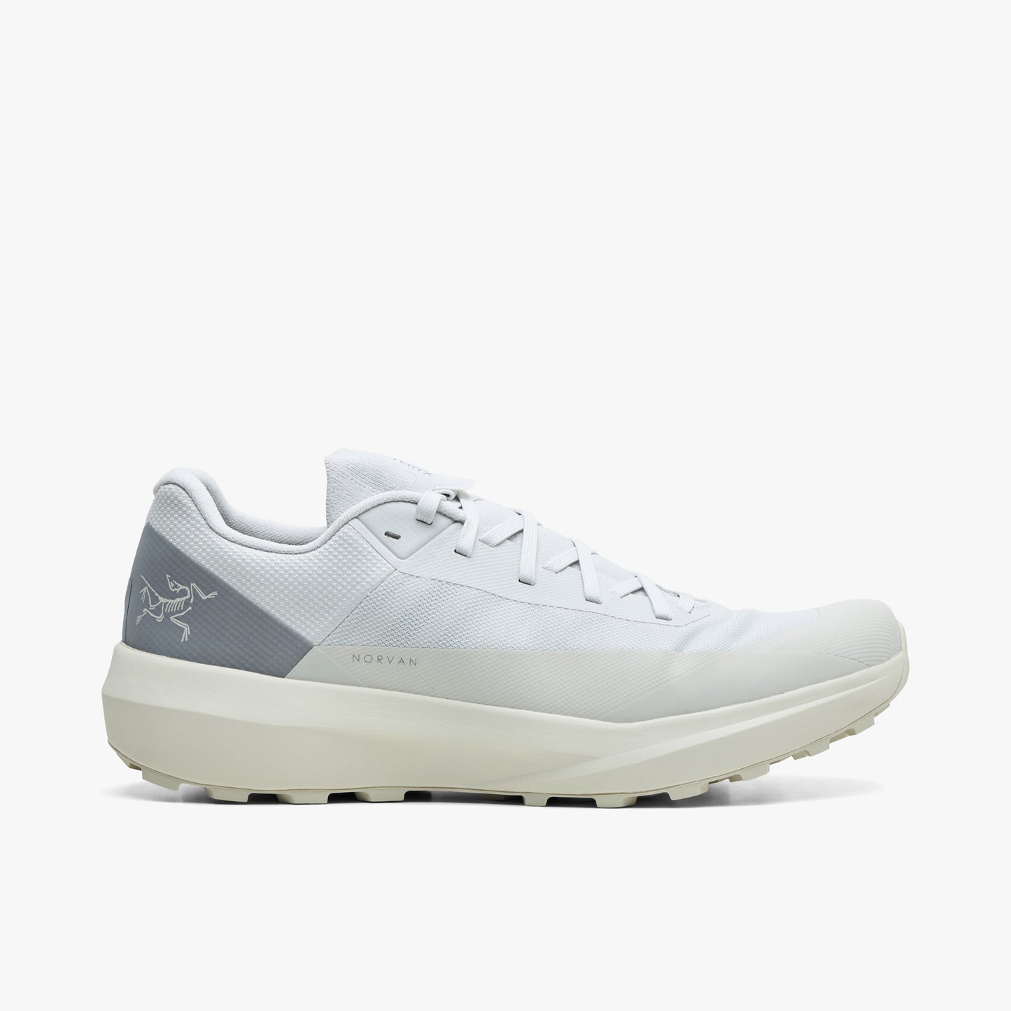 Arc'teryx Norvan LD 4 Atmos / Solitude