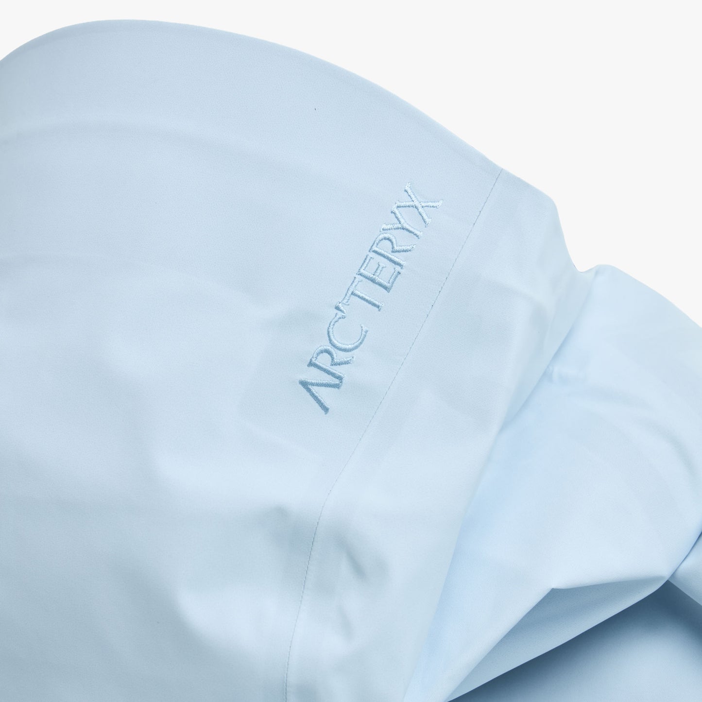 Veste Beta Arc'teryx Alpine / Bleu