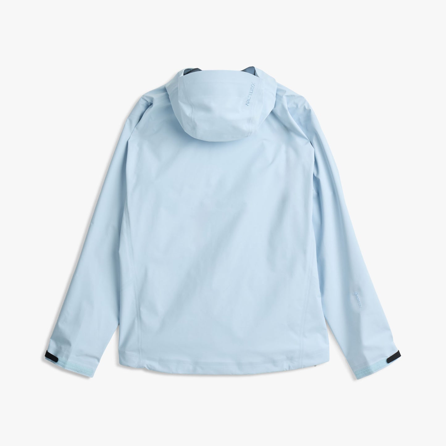 Veste Beta Arc'teryx Alpine / Bleu