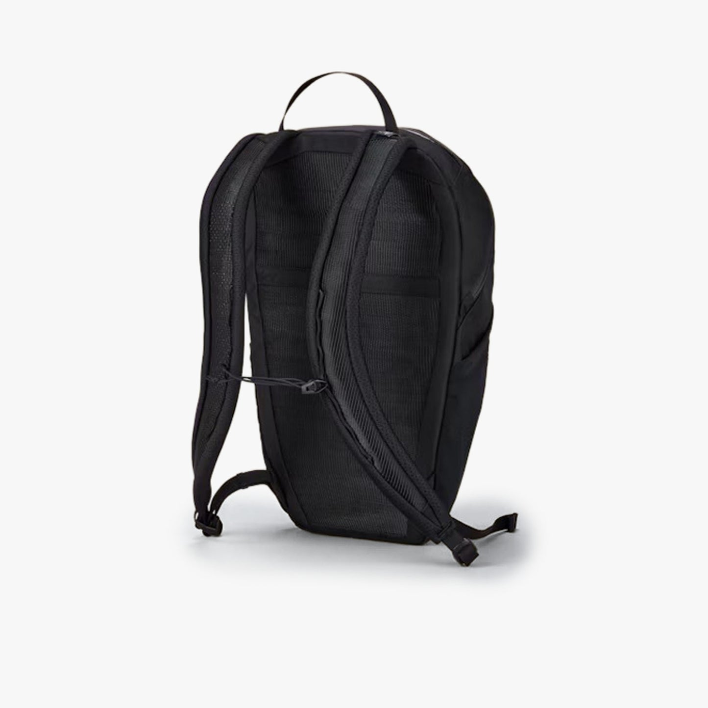Arc'teryx Axios 10 Backpack / Black